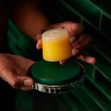 Vitaclean Wall Mount Shower Head Starter Kit Starter Kit Chrome